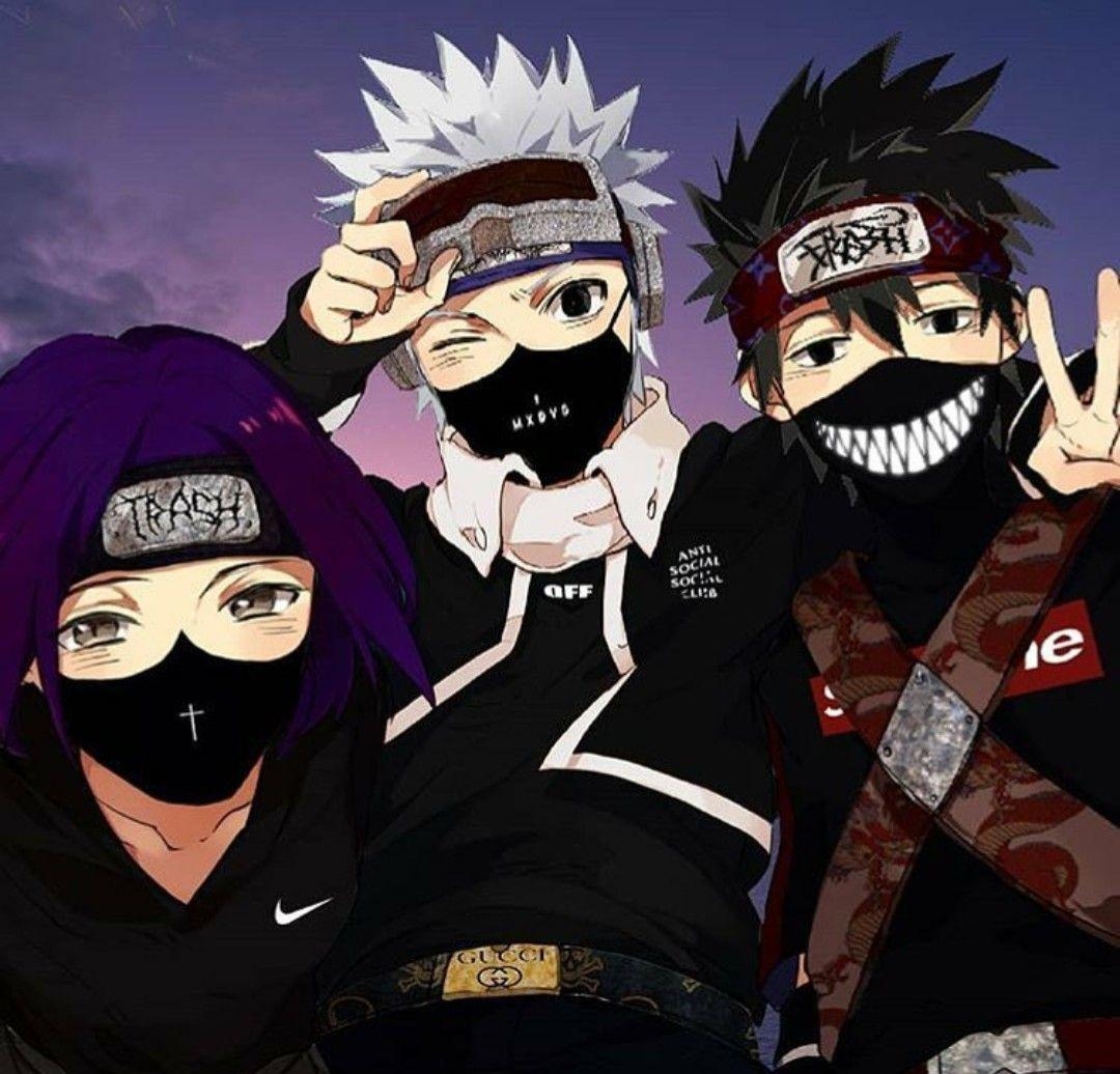 1080x1040 Anime drip. Wallpaper naruto shippuden, Anime gangster, Naruto uzumaki art, Desktop