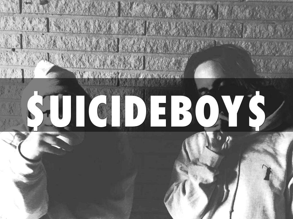 1030x770 suicide boys, Desktop