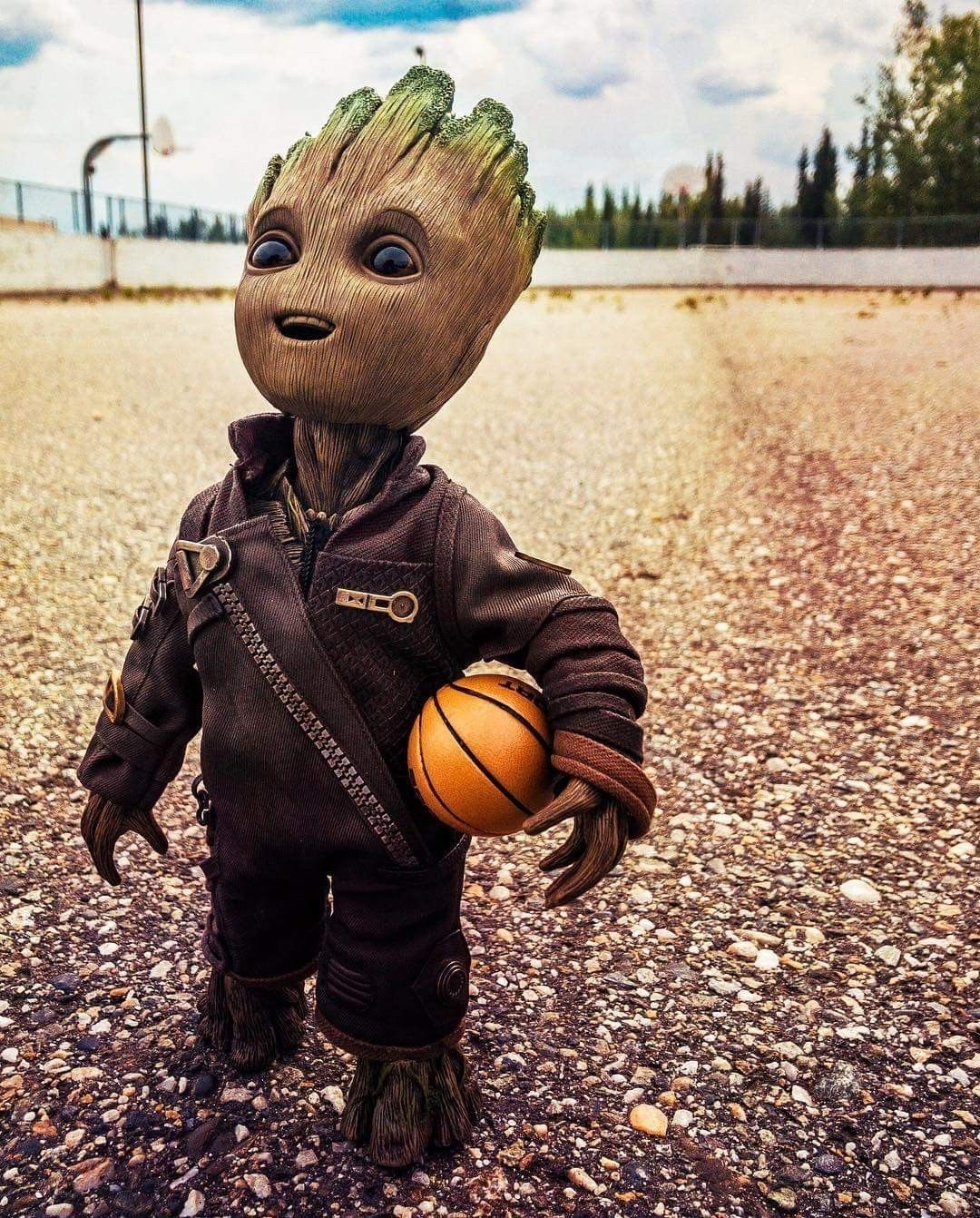 1080x1350 baby Groot. Groot marvel, Baby groot, Groot, Phone