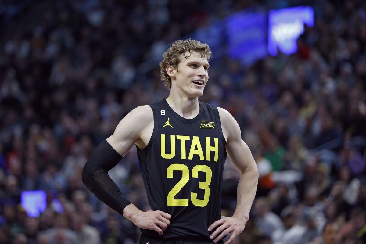 1200x800 Lauri Markkanen Might Be This Year's Surprise All Star For The Jazz, Desktop