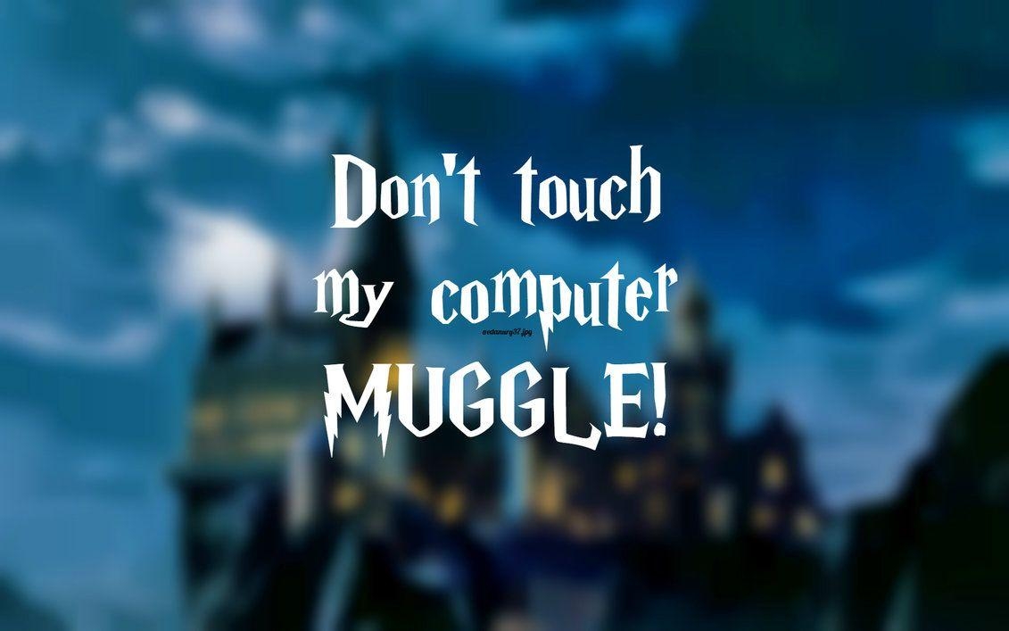 1140x710 Home Screen Harry Potter Wallpaper Computer, Desktop