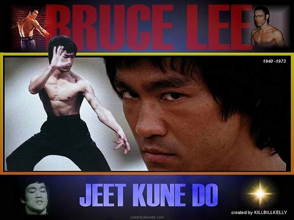 1030x770 BRUCE LEE Lee Wallpaper, Desktop