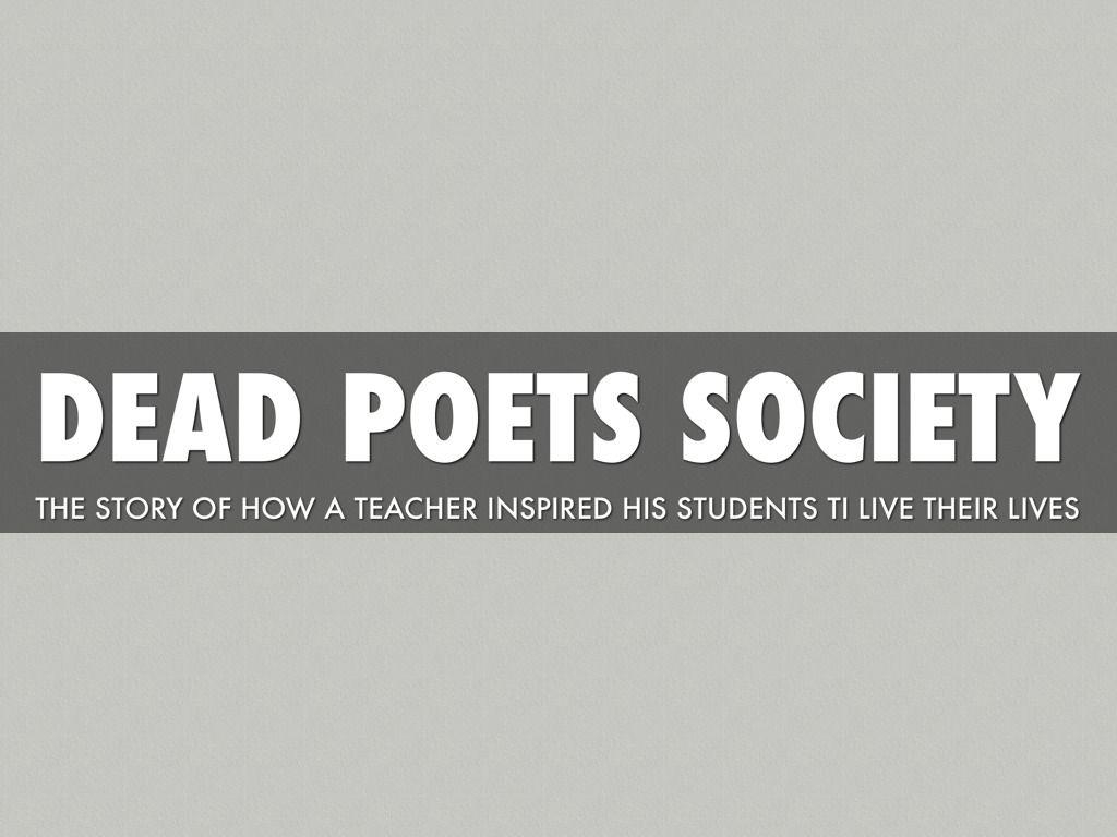 1030x770 Dead Poets Society, Desktop