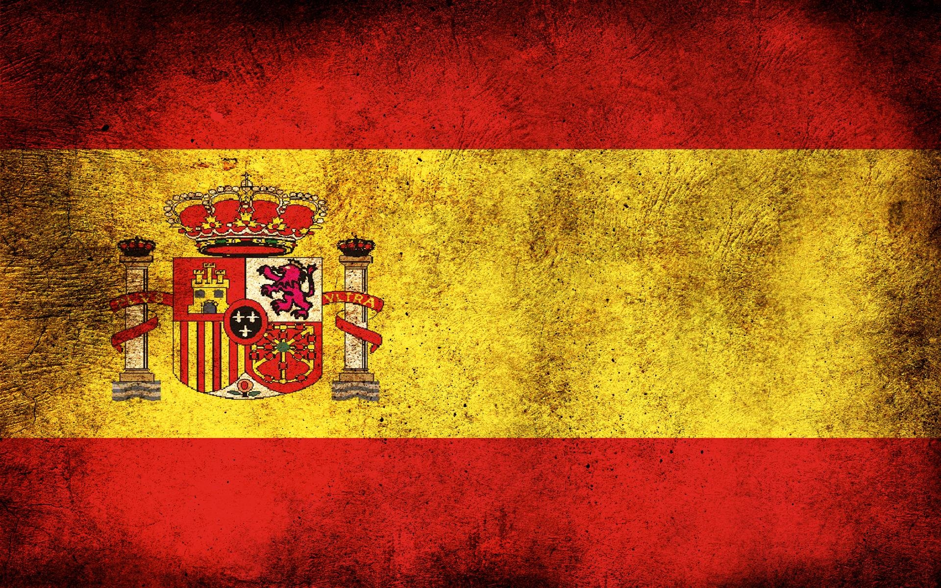 1920x1200 Pix For > Spain Soccer Team Wallpaper, Desktop