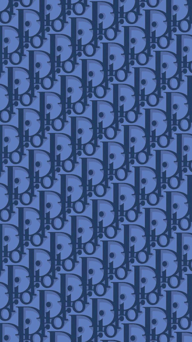 680x1200 Dior wallpaper, Phone