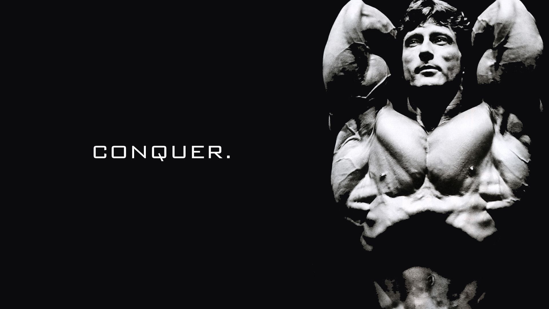 1920x1080 Stunning Bodybuilding Wallpaper Zane Wallpaper HD, Desktop