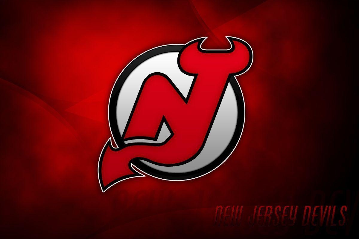 1200x800 New Jersey Devils wallpaper. New Jersey Devils background, Desktop