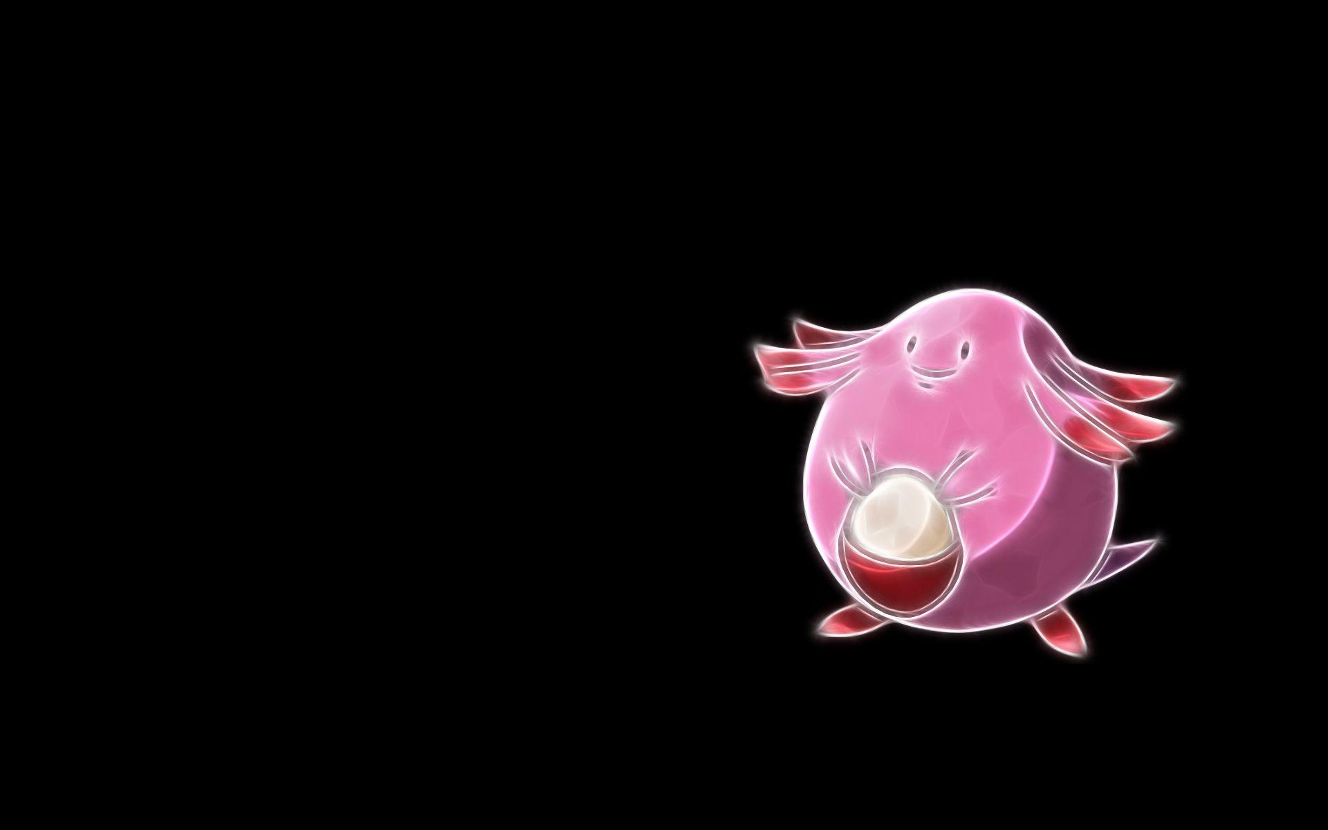 1920x1200 Download the Chansey Wallpaper, Chansey iPhone Wallpaper, Chansey, Desktop