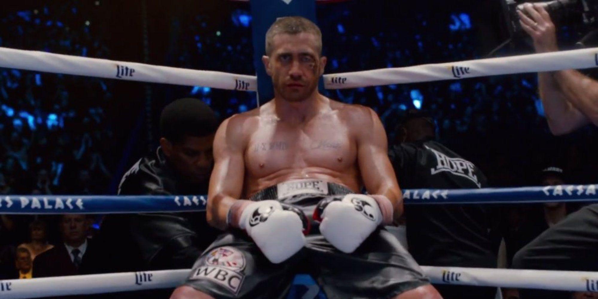 2000x1000 5120x3840px Southpaw 7592.86 KB, Dual Screen