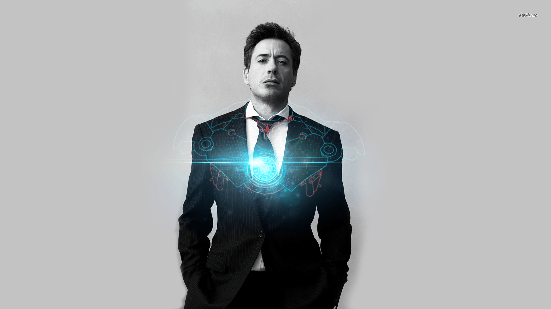 1920x1080 Tony Stark HD Wallpaper Free Tony Stark HD Background, Desktop