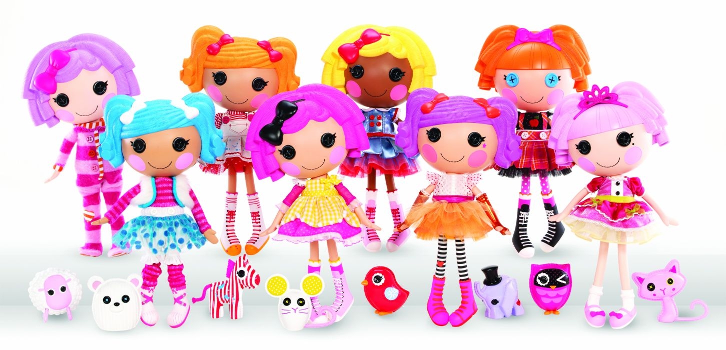 1460x700 LALALOOPSY ye wallpaperx1448, Dual Screen