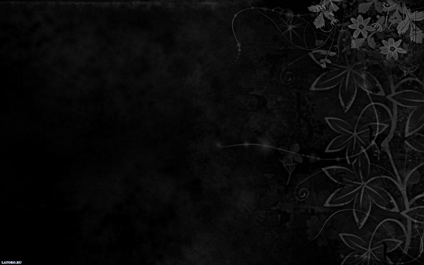 1440x900 Dark Aesthetic Computer Wallpaper Free Dark Aesthetic, Desktop