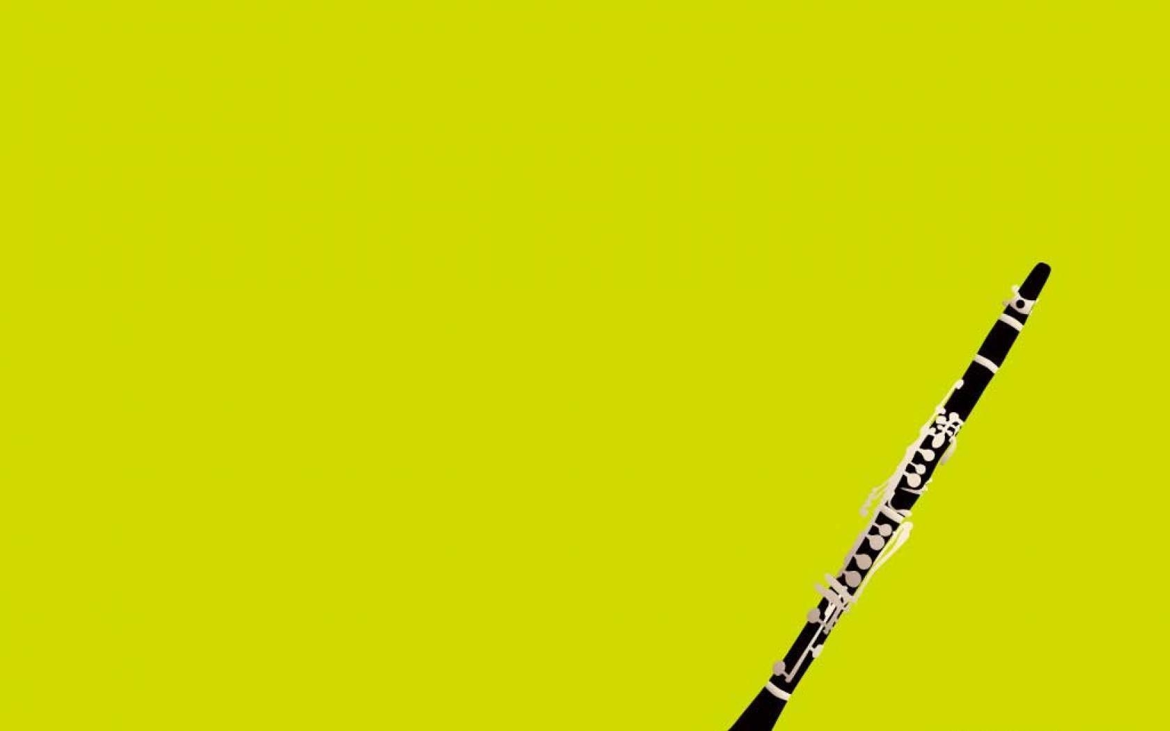 1680x1050 clarinet do win high resolution wLA, Desktop