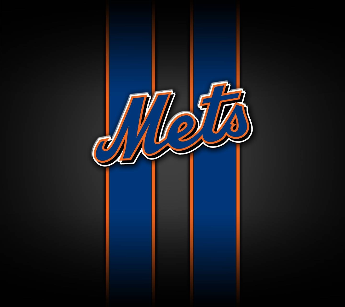 1440x1280 Download free new york mets wallpaper for your mobile phone, Desktop