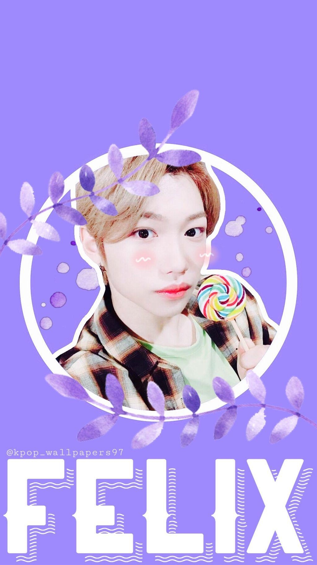 1030x1820 Felix Kids - leefelix felixstraykids, Phone