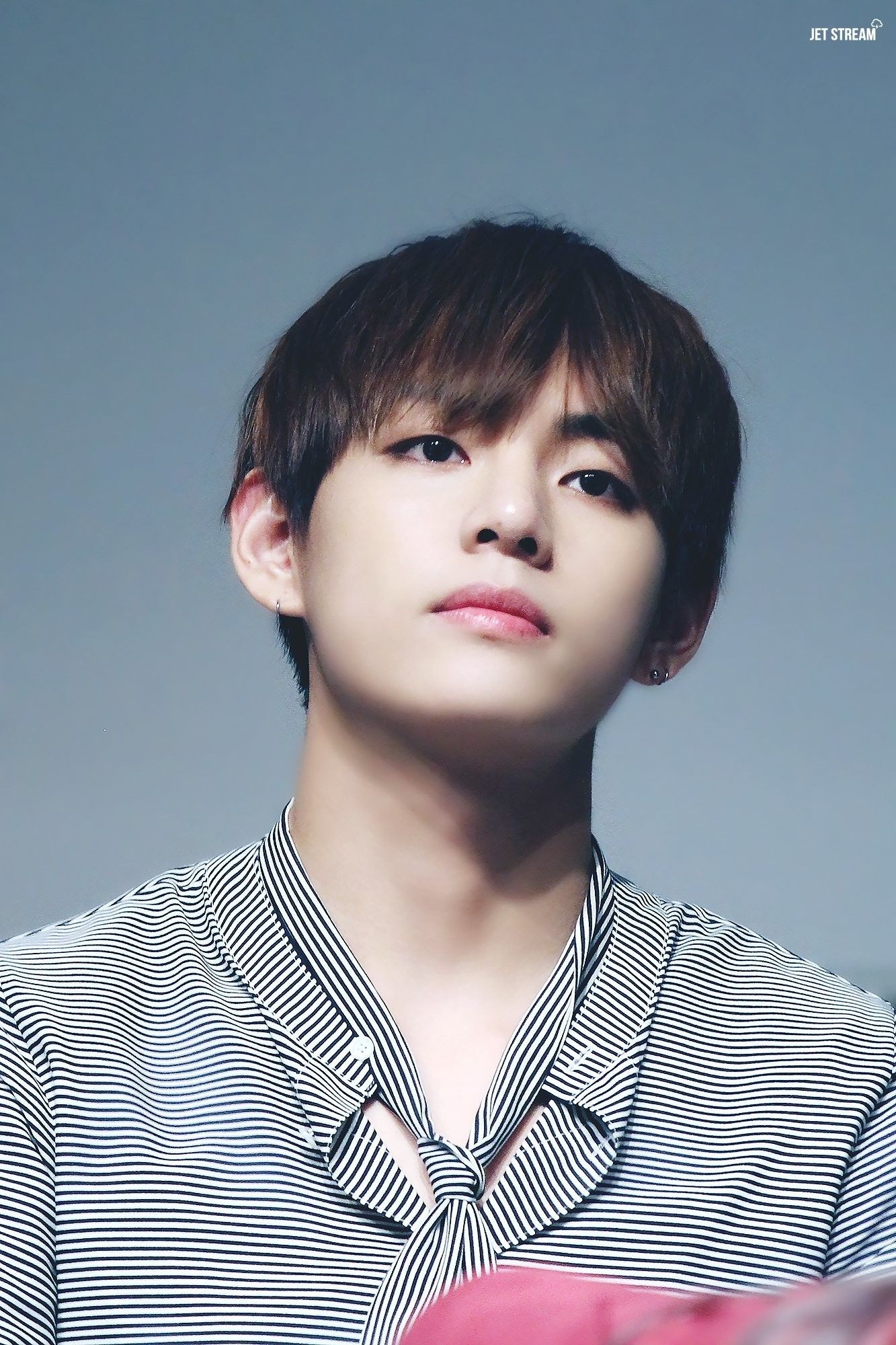 1340x2000 Kim Tae Hyung Wallpaper, Phone