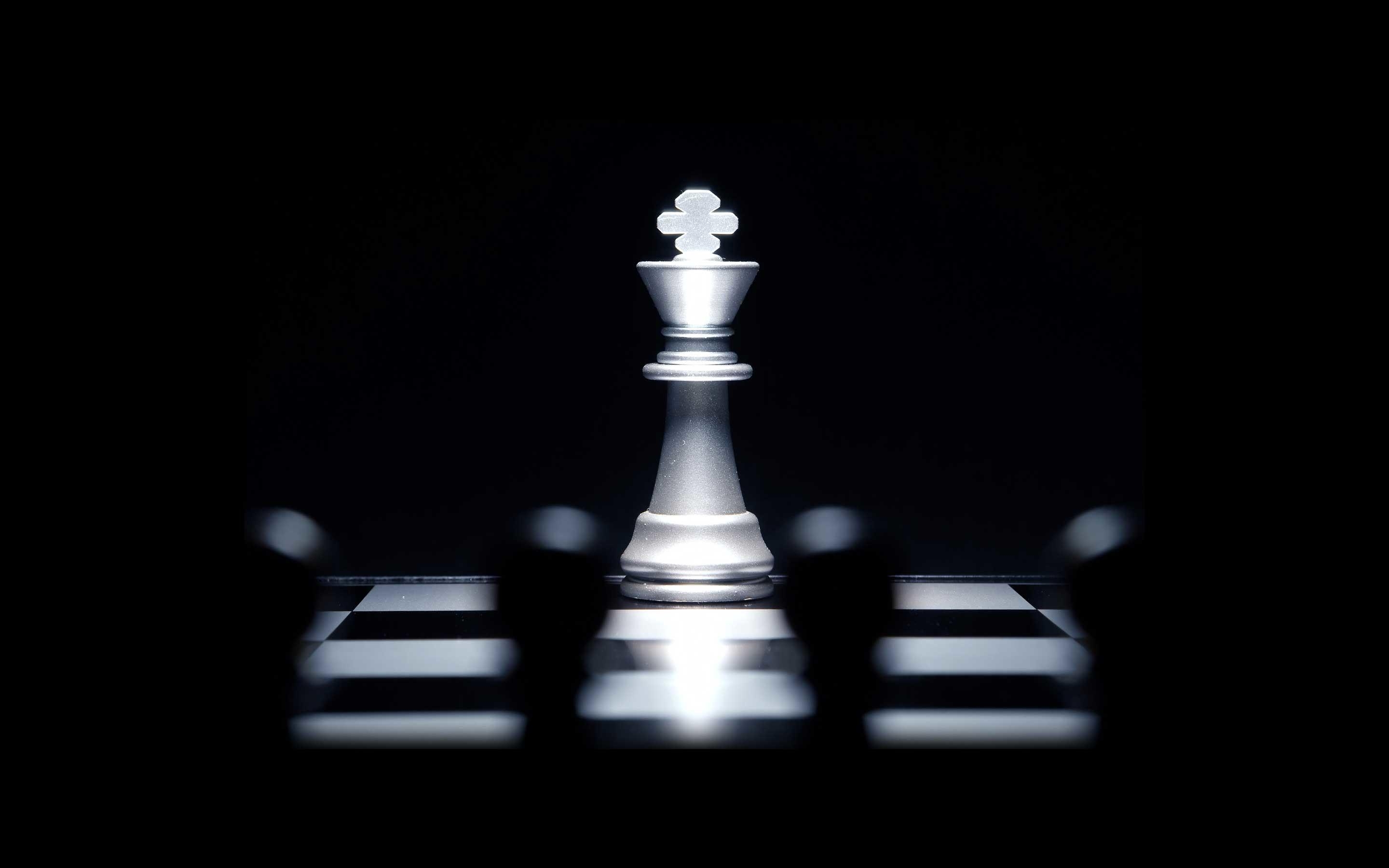 2880x1800 Chess Wallpaper, Desktop