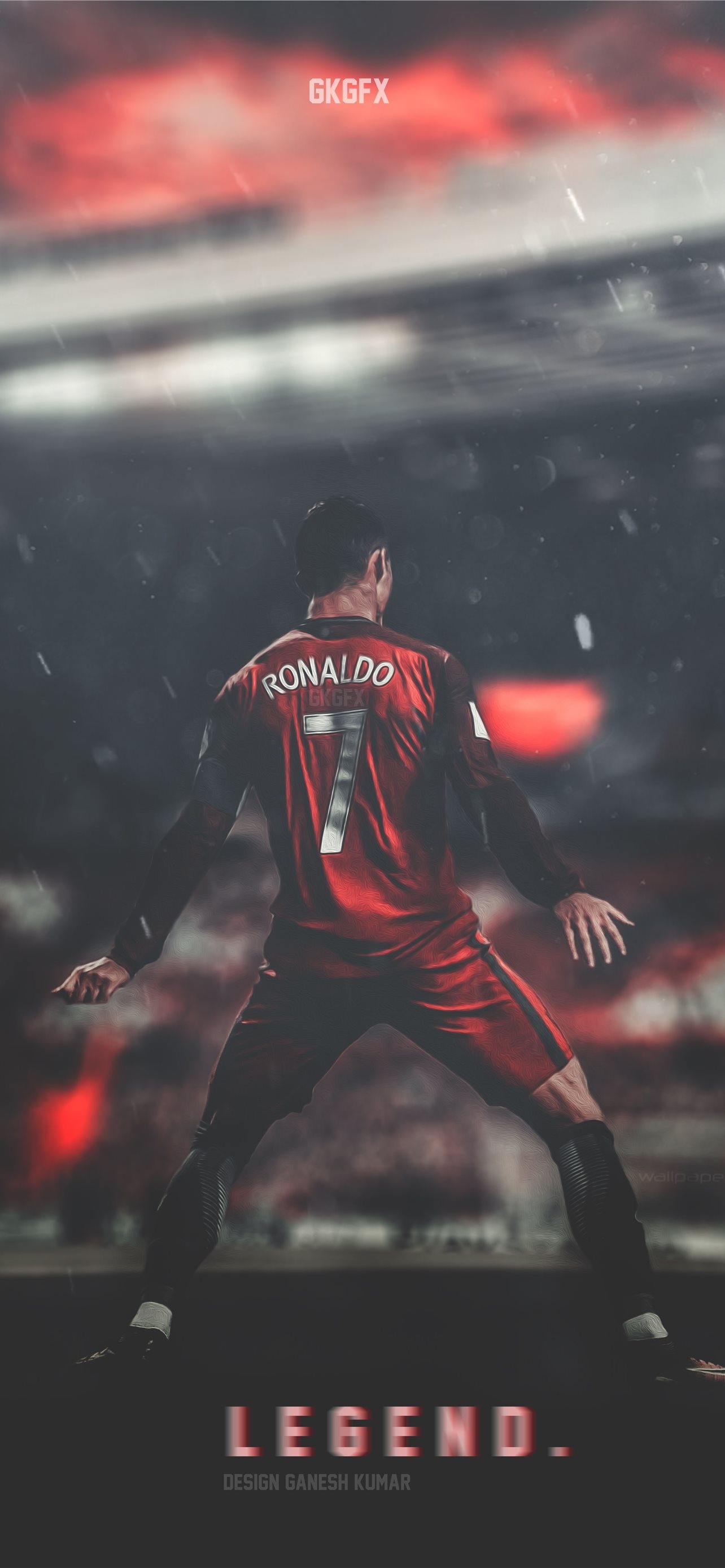 1290x2780 Latest Cristiano ronaldo juventus iPhone HD Wallpaper, Phone