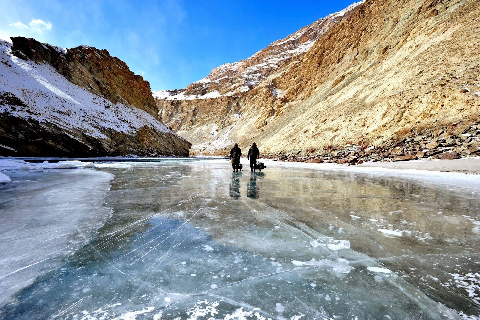 1600x1070 Ladakh Wallpaper. Ladakh Wallpaper, Ladakh Incredible India HD Wallpaper and Ladakh Motorcycle Wallpaper, Desktop