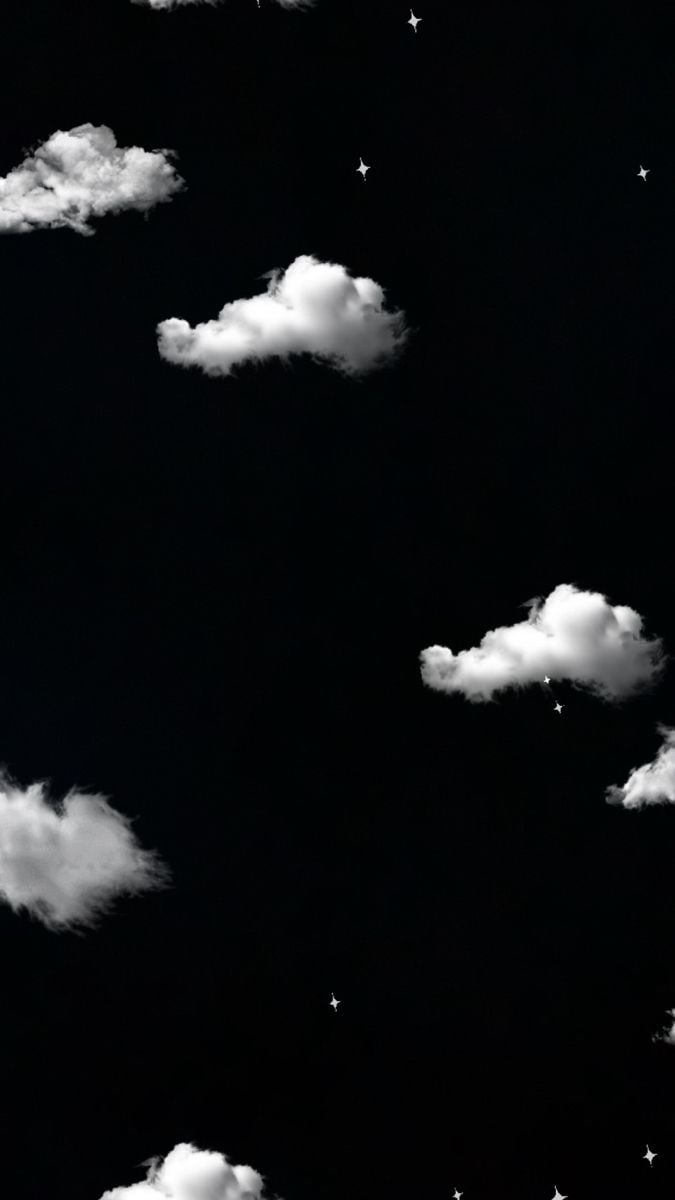 680x1200 Sky wallpaper. Clouds wallpaper iphone, Phone