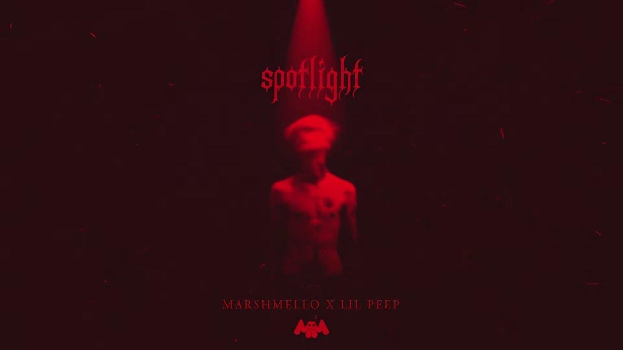 1280x720 LiL PeeP`s Wallpaper, Desktop