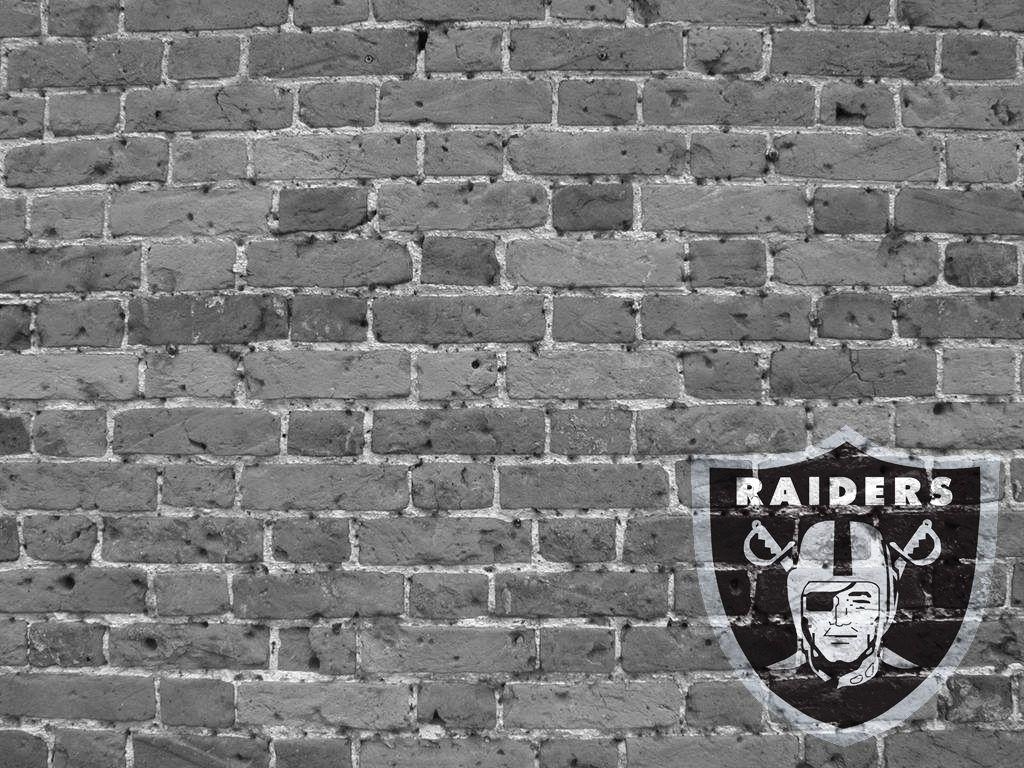 1030x770 Oakland Raiders Wallpaper For Desktop, Desktop