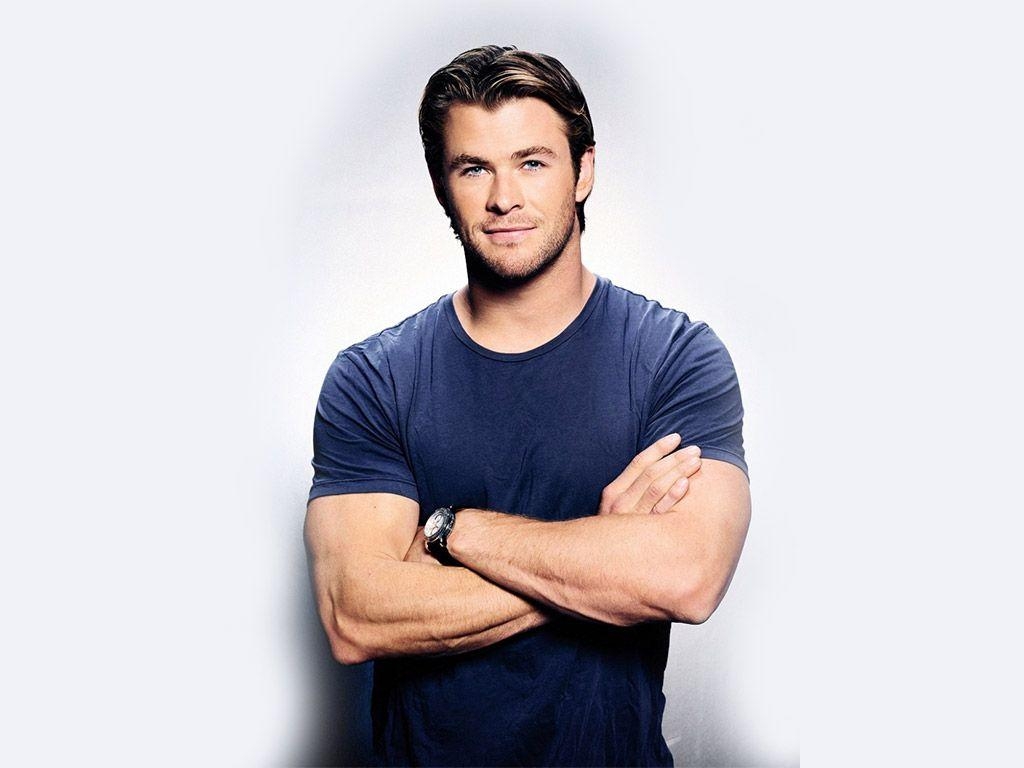 1030x770 Chris Hemsworth HQ Wallpaper. Chris Hemsworth Wallpaper, Desktop