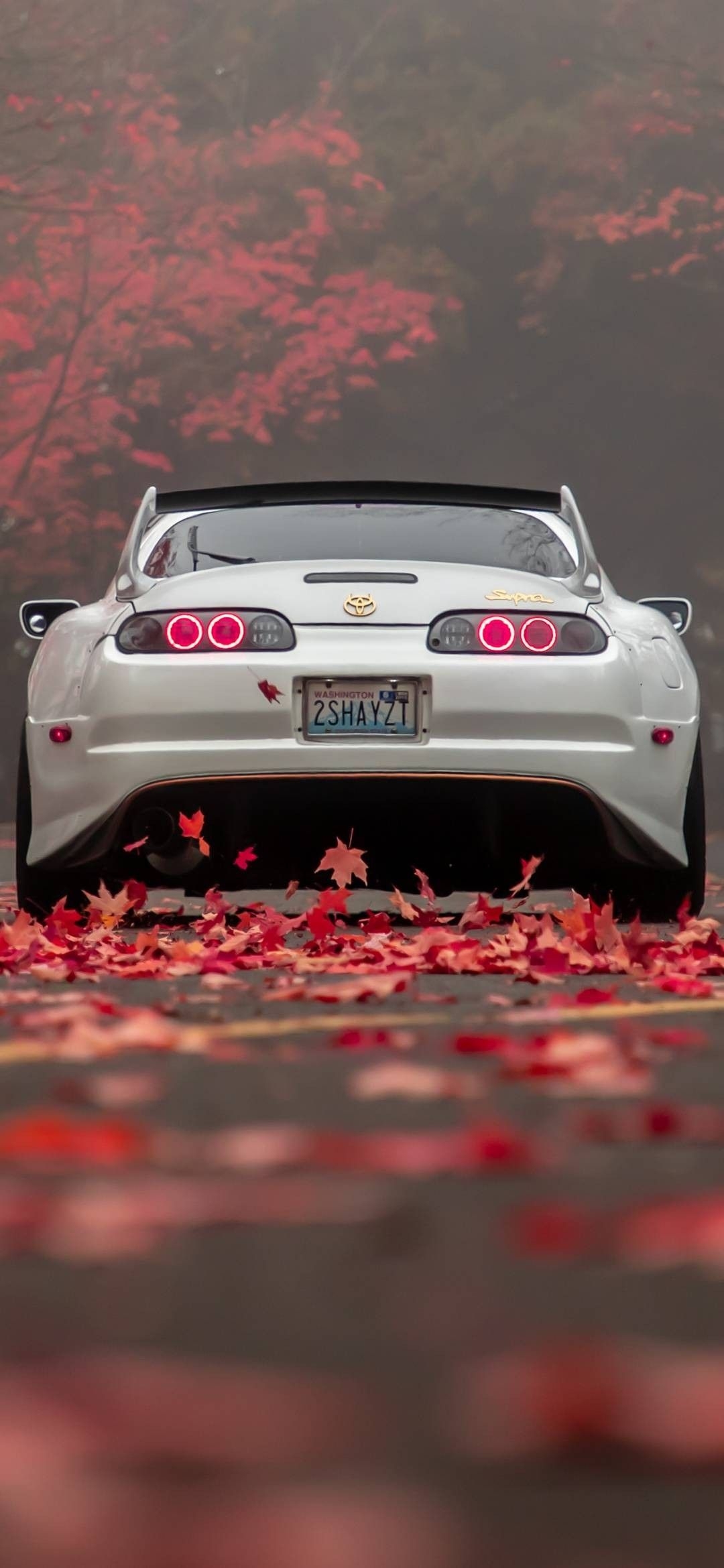 1080x2340 JDM Supra Wallpaper Free JDM Supra Background, Phone