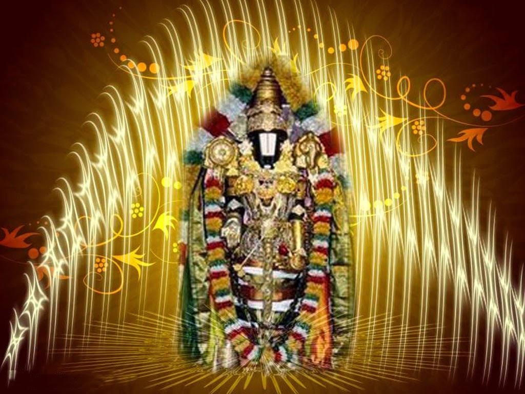 1030x770 Venkateswara Swamy Wallpaper Free Download Group , Download, Desktop