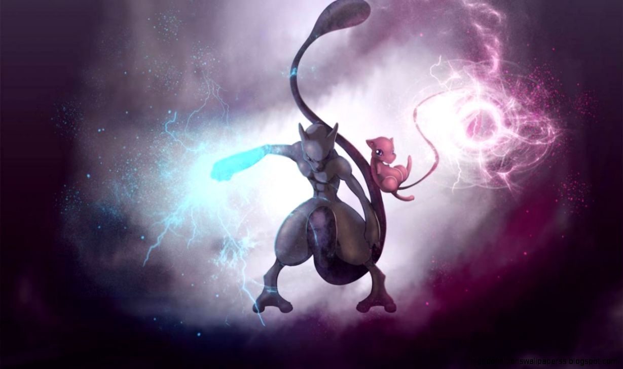 1230x730 Legendary Pokemon Wall Paper HD Wallpaper, Desktop