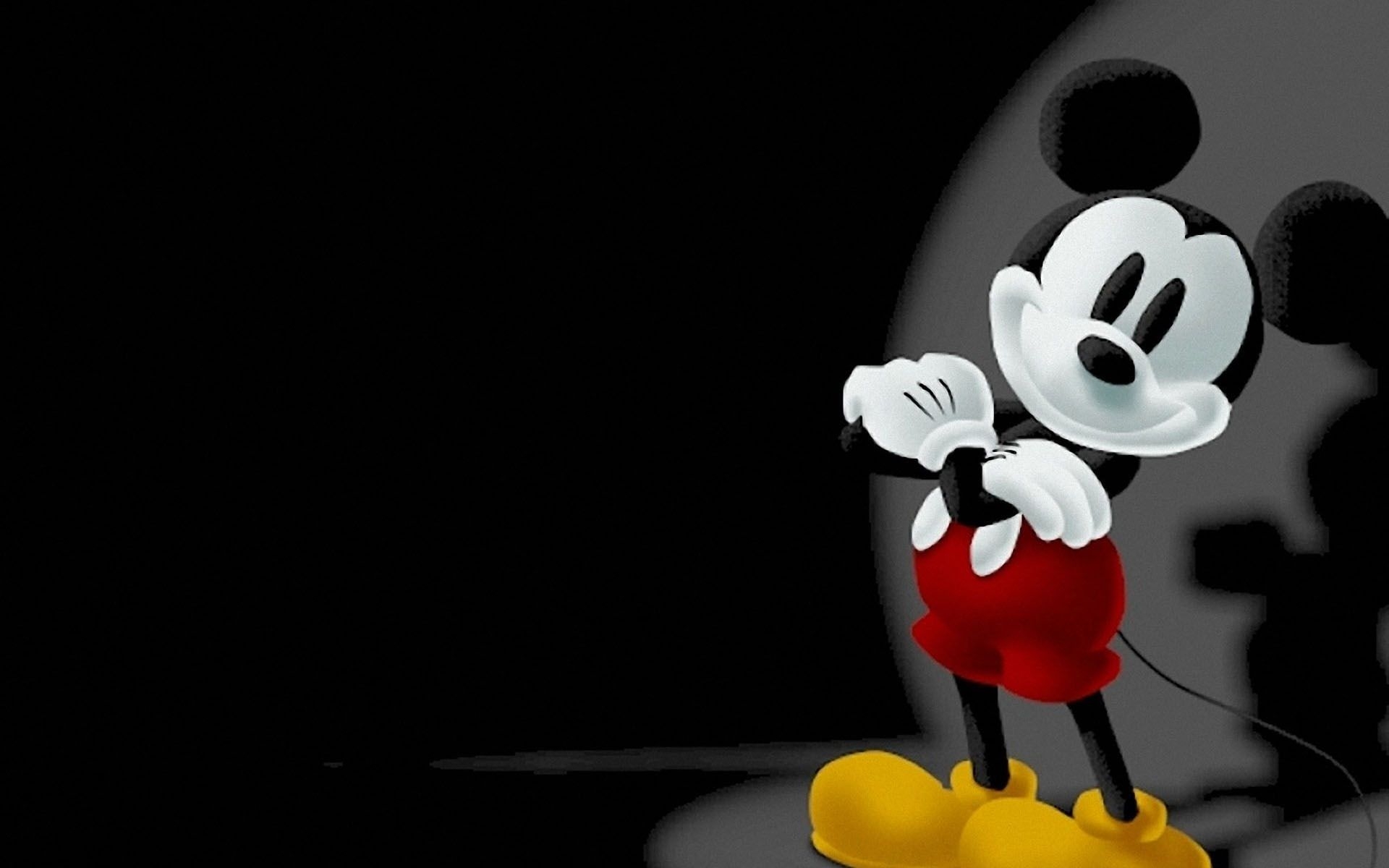 1920x1200 mickey mouse computer background P #wallpaper #hdwallpaper #desktop. Mickey mouse wallpaper iphone, Disney desktop wallpaper, Wallpaper iphone christmas, Desktop