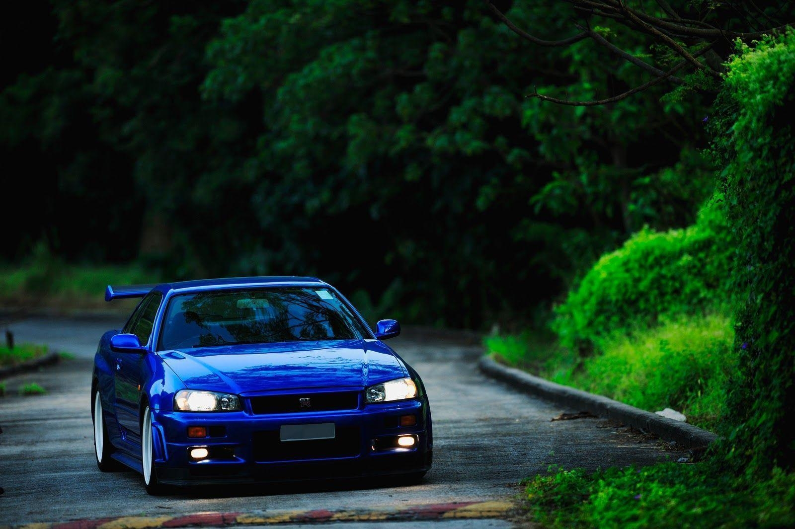 1600x1070 SAD LOVE QUOTES: Skyline R33 Wallpaper, Desktop