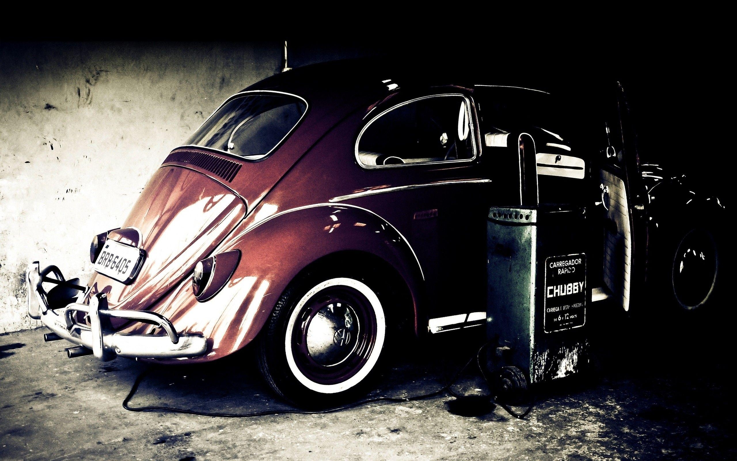 2560x1600 Volkswagen Wallpaper Mobile #UgC, Desktop