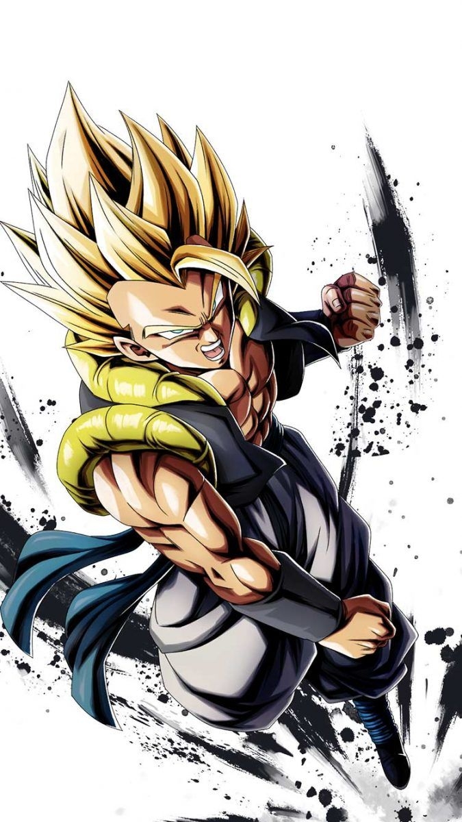 680x1200 Best Dragon Ball Legends Wallpaper in HD. Free Download for Mobile and PC Ball Legends, Phone