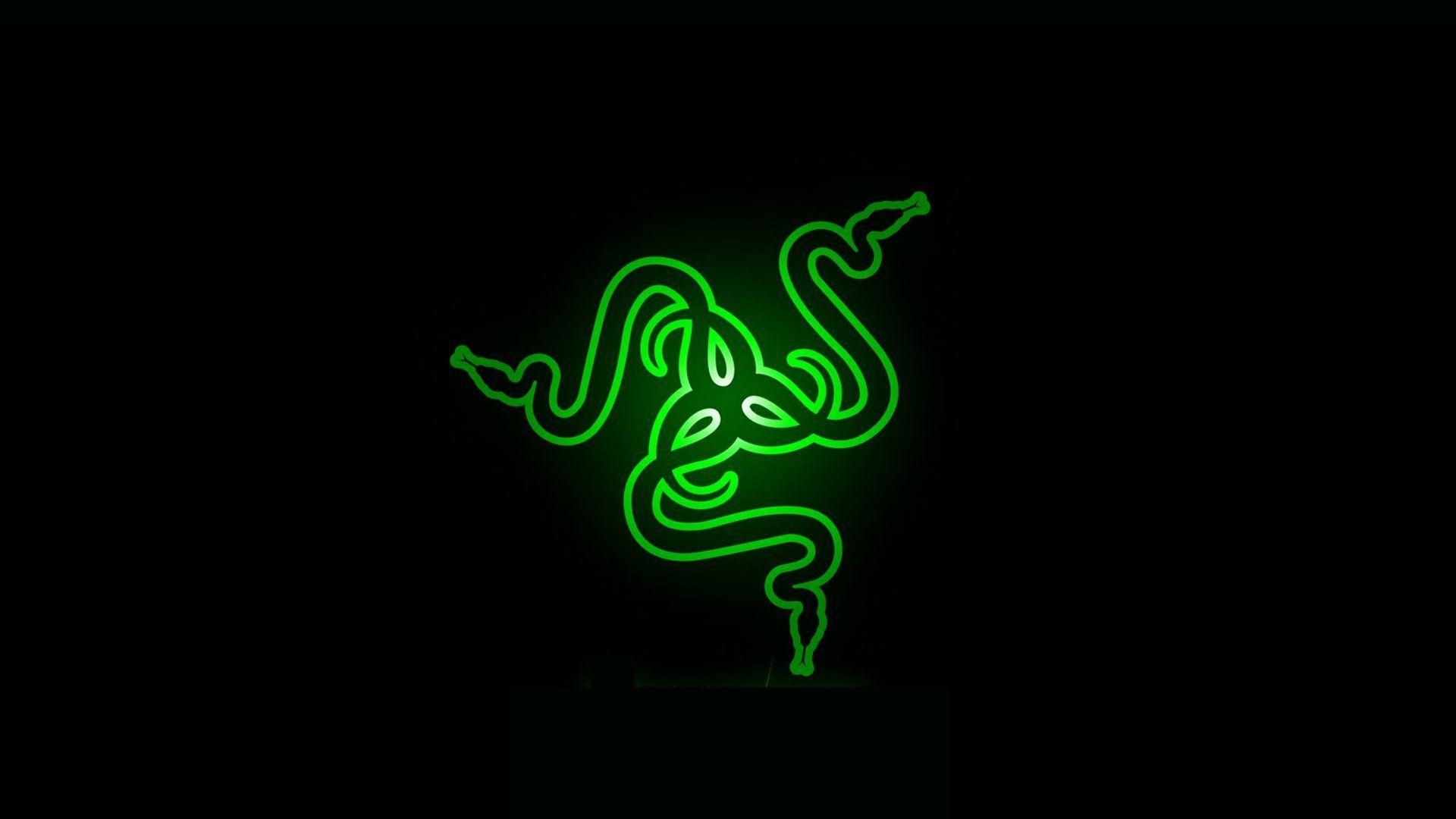 1920x1080 Razer Logo Wallpaper Free Razer Logo Background, Desktop