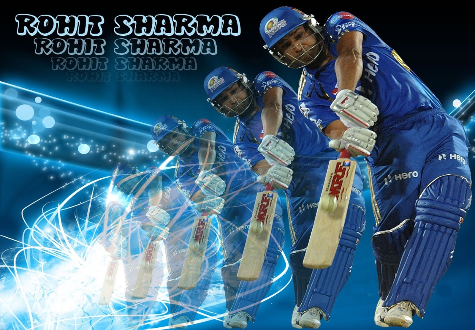 1600x1120 1080p Rohit Sharma HD Wallpaper, Desktop