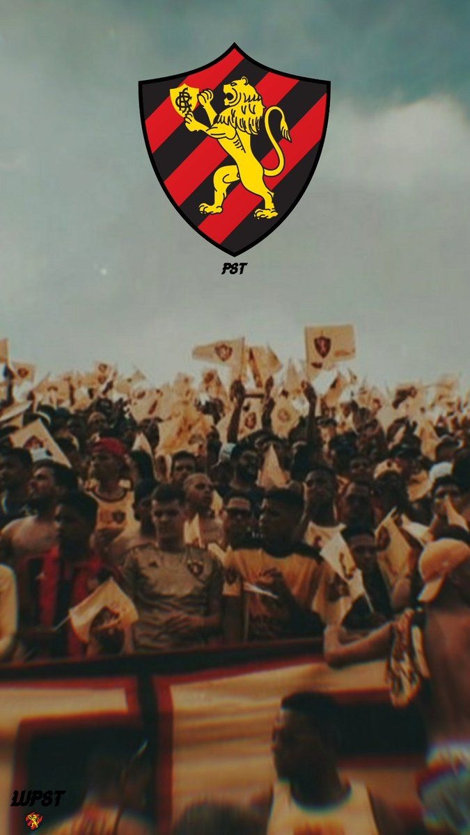 680x1200 Wallpaper Sport de, Phone