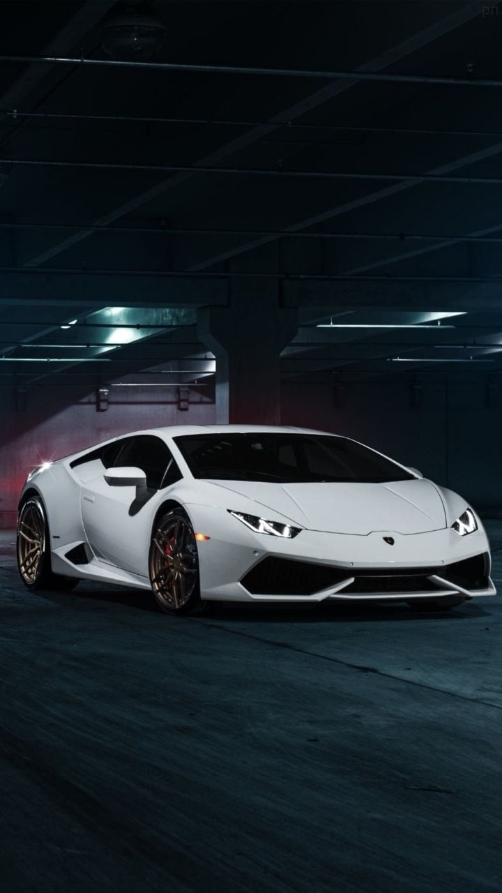 720x1280 collect lamborghini 2019 wallpaper car 2020 13  2910000001, Phone