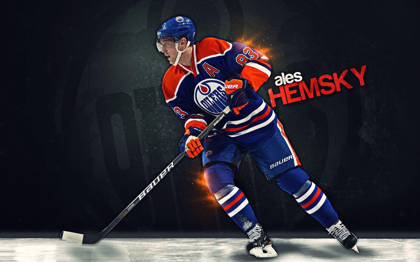 1680x1050 Awesome Hockey HD Wallpaper Free Download, Desktop