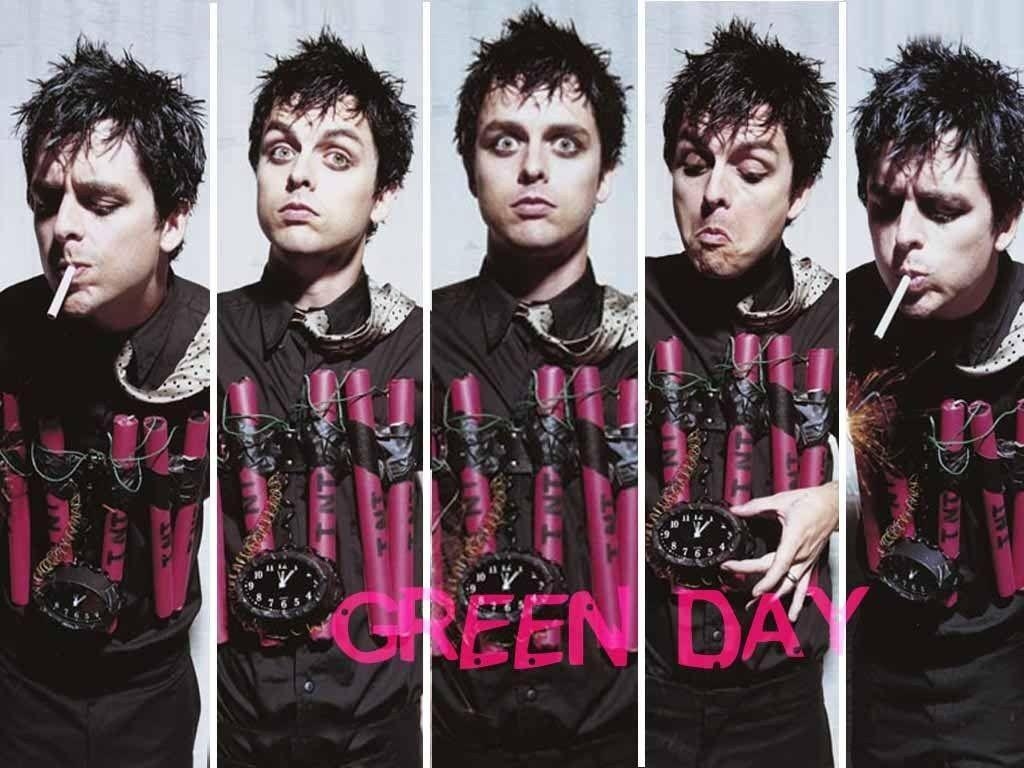 1030x770 Billie Joe Armstrong Green Day 2270565 1024 1024×768, Desktop