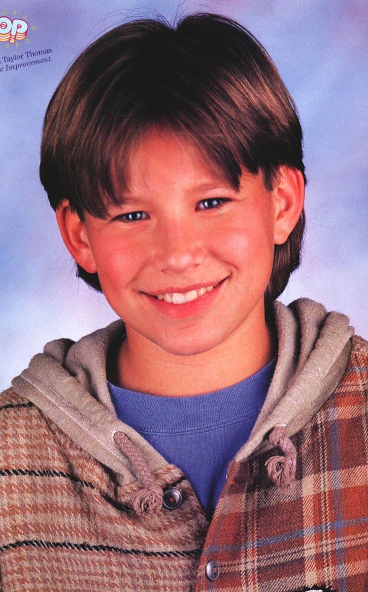 750x1210 Jonathan Taylor Thomas image JTT HD wallpaper and background photo, Phone