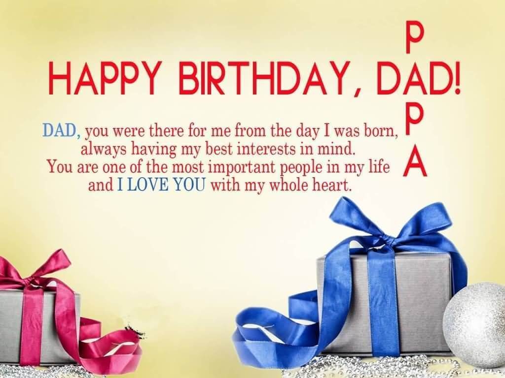 1030x770 Free download Today Is My Birthday Wallpaper Happy Birthday Wishes To Papa HD [] for your Desktop, Mobile & Tablet. Explore Papa Wallpaper. Papa Wallpaper, Papa Roach Background, Papa Roach Wallpaper, Desktop