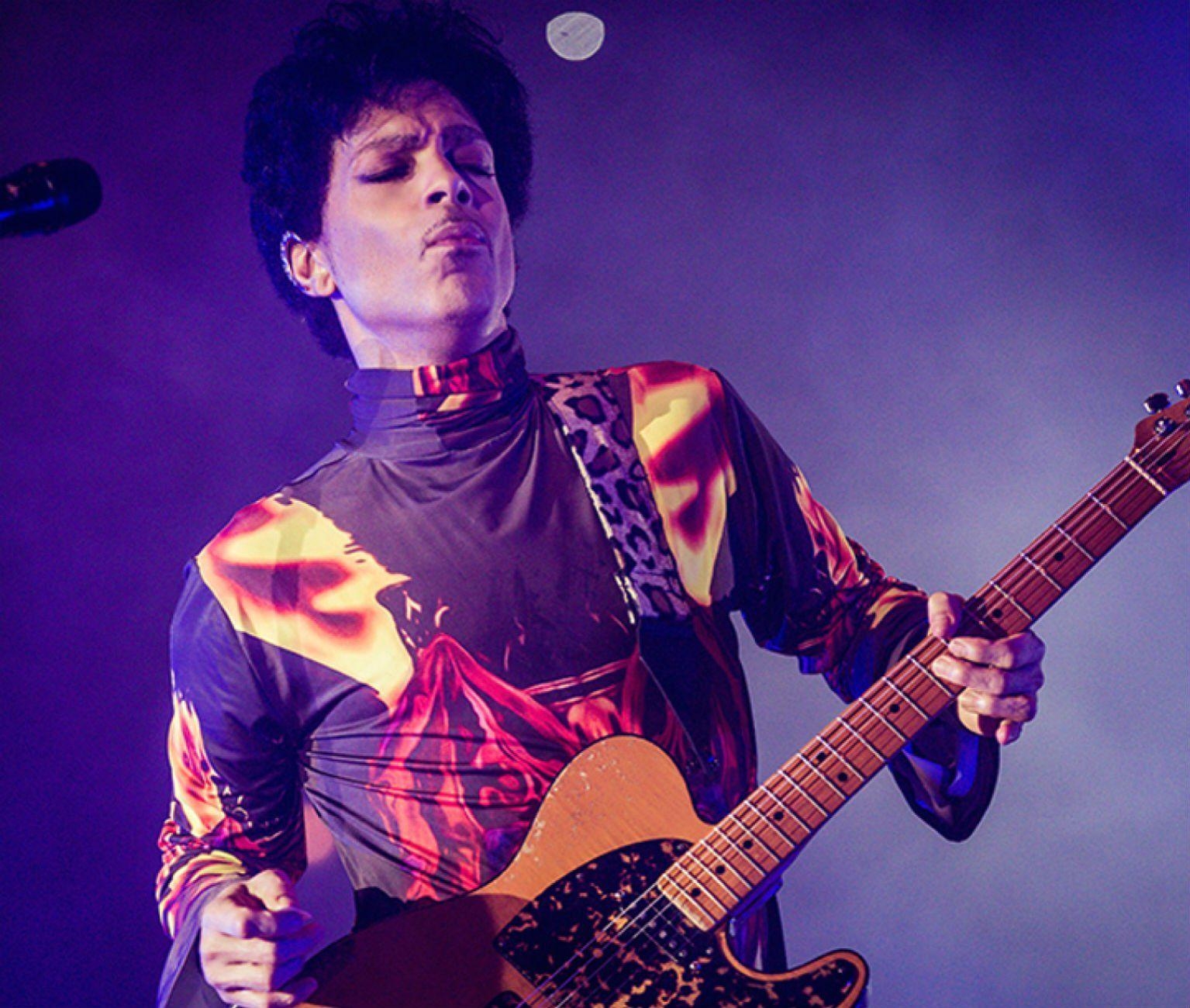 1540x1300 PRINCE Singer R B Pop Concert Guitar Wallpaperx1300, Desktop