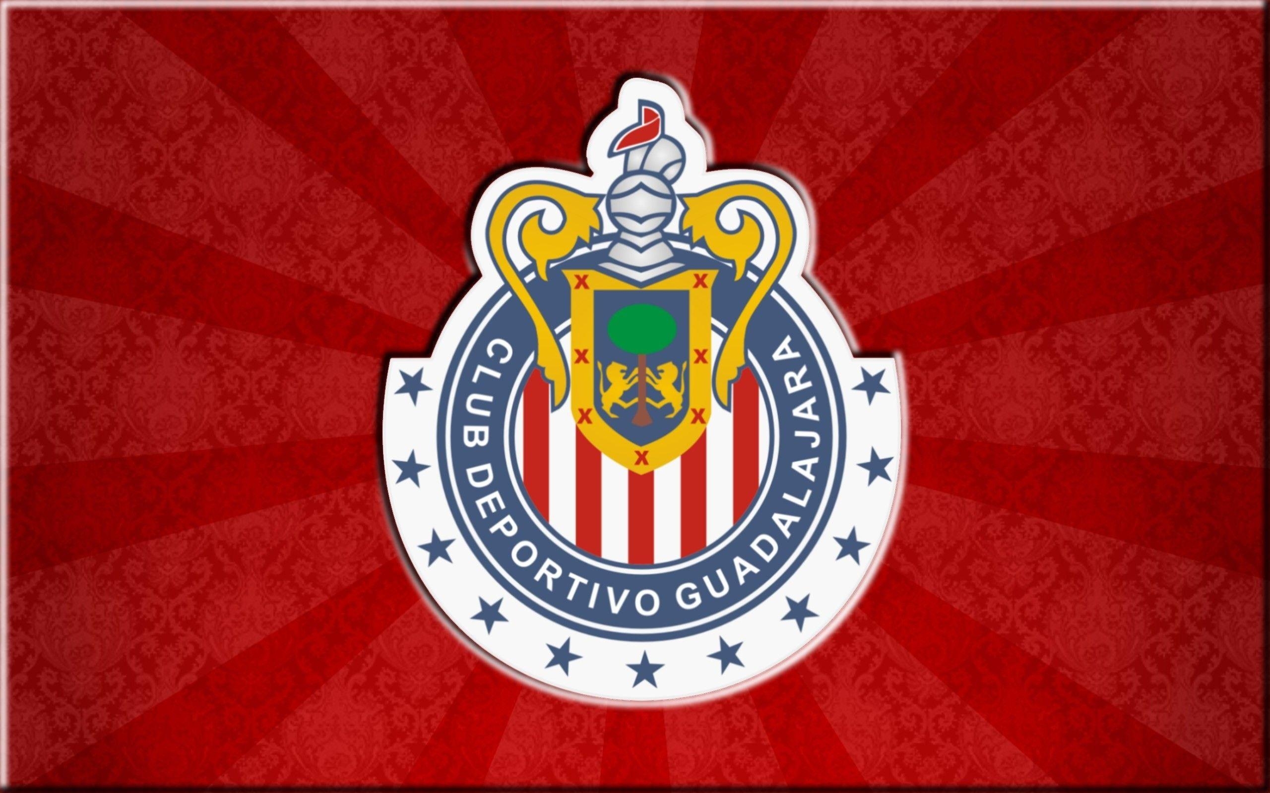 2560x1600 Chivas Wallpaper 2017, Desktop