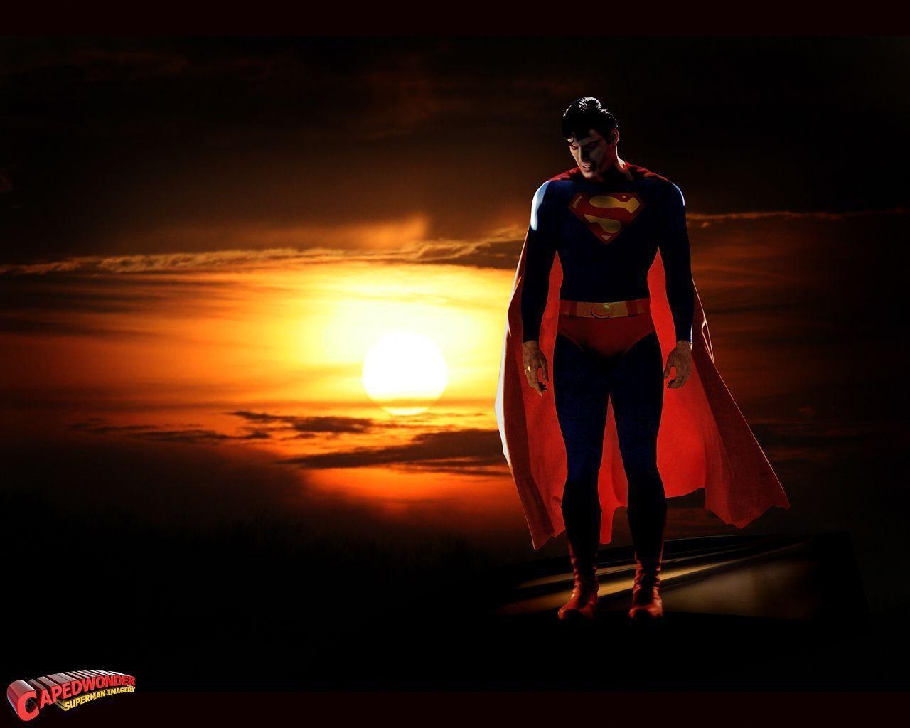 1280x1030 Superman Live Wallpaper Android 47632 HD Wallpaper. fullhdwalls, Desktop