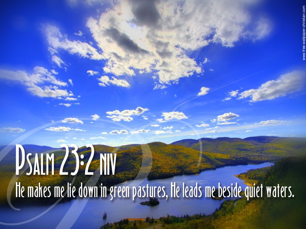 1030x770 Biblical Wallpaper for Desktop, Desktop