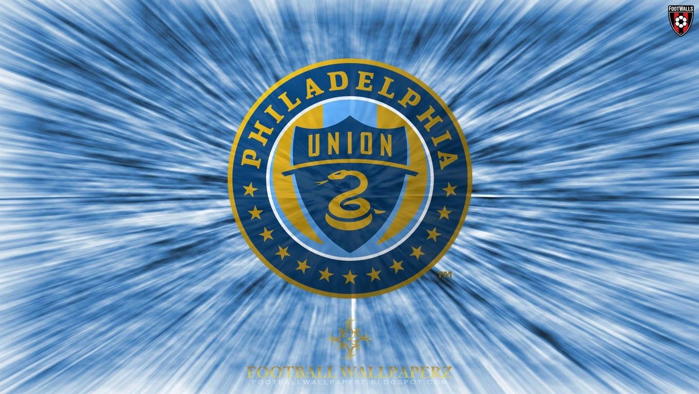 1360x770 Philadelphia Union Wallpaper, Desktop