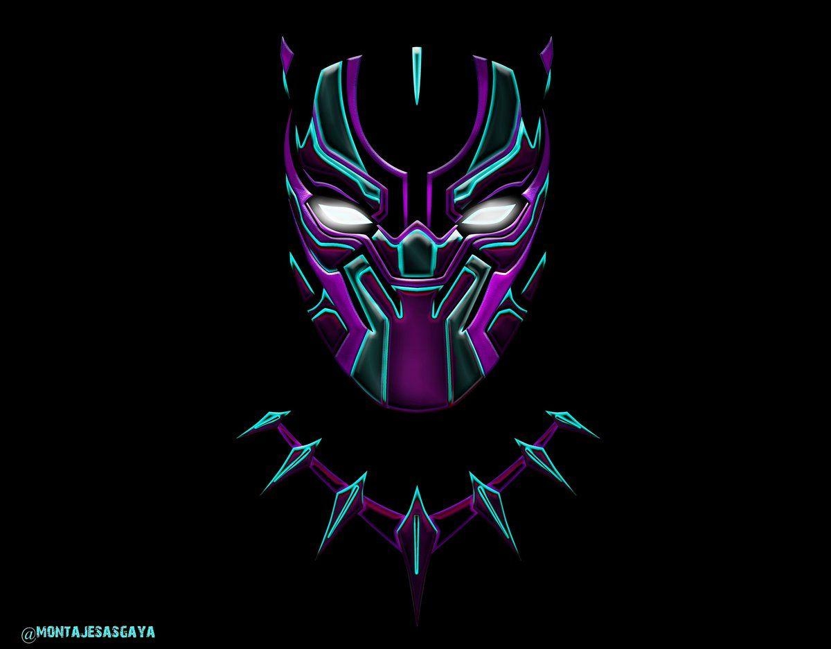 1200x940 Cool Black Panther Wallpaper Free Cool Black Panther Background, Desktop