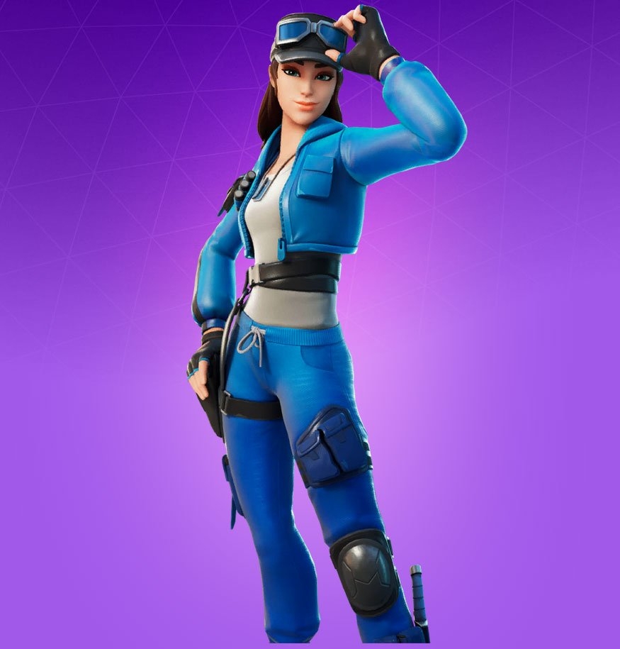 880x920 Cloud Striker Fortnite wallpaper, Phone