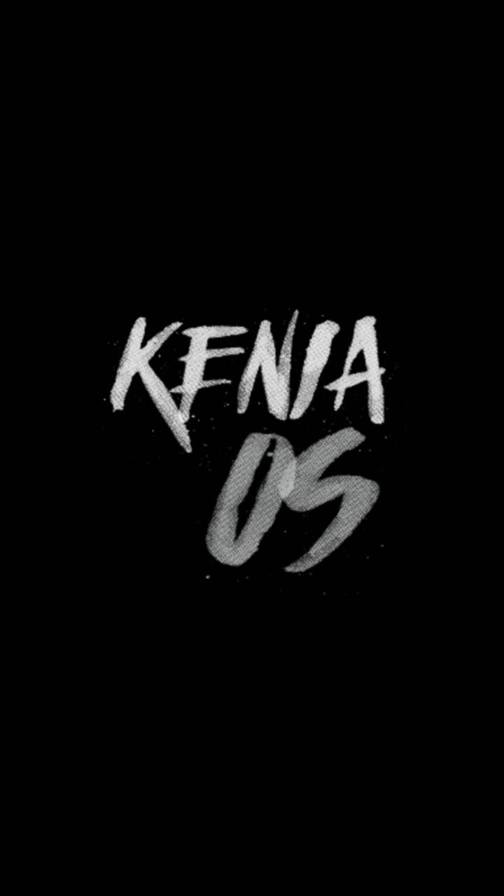 720x1280 Kenia Os wallpaper, Phone